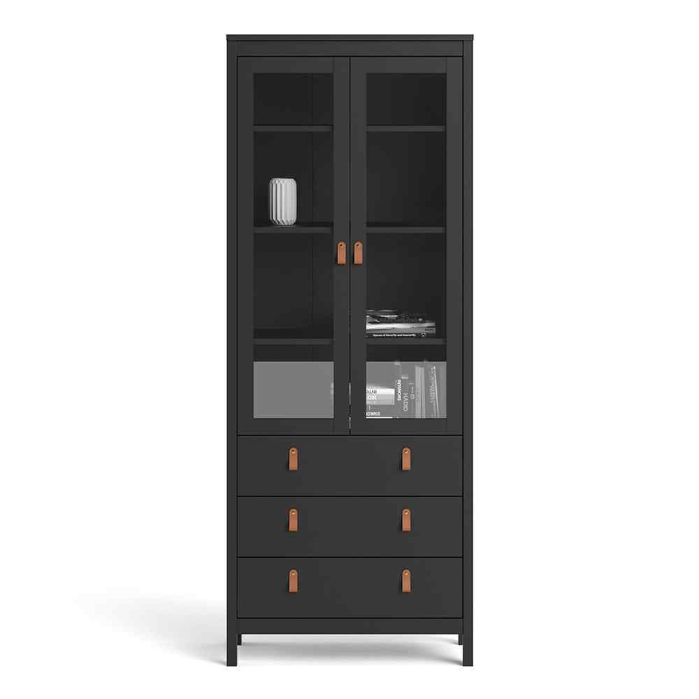 product_small_img9